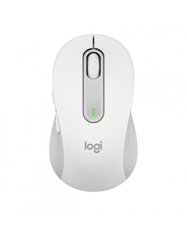 Безжична Мишка Logitech Signature...
